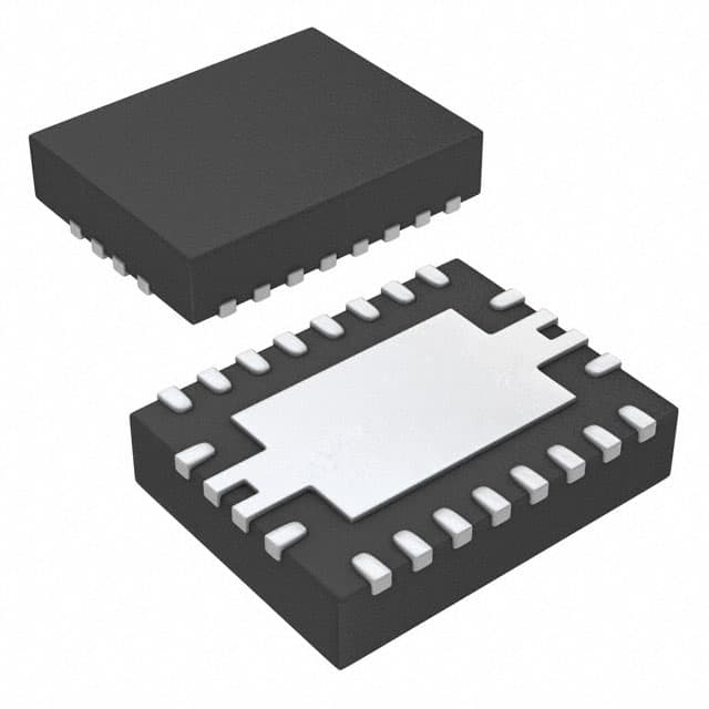 BQ24100RHLR Texas Instruments